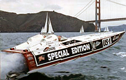 boat6777