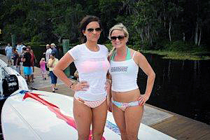 boat678