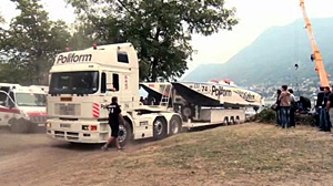 boat679