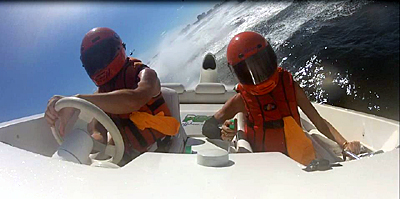 boat680