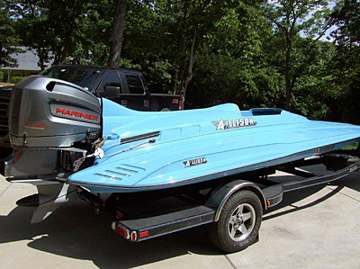 boat681