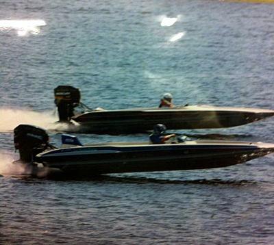 boat684