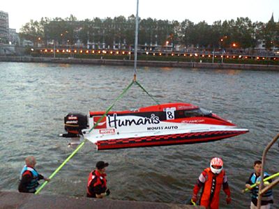 boat685