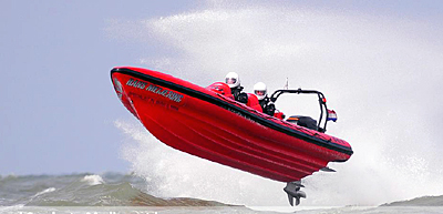 boat690