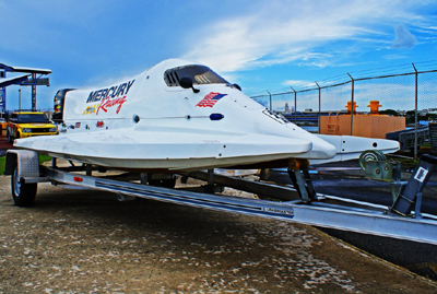 boat691