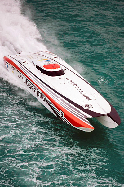 boat7102