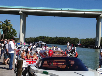 boat7111