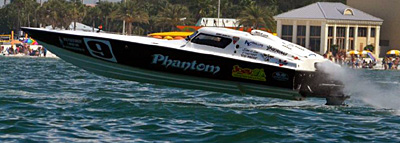 boat7115