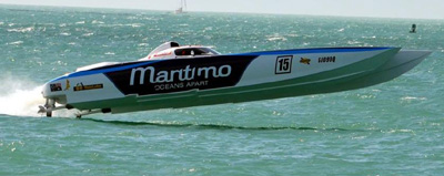 boat7116