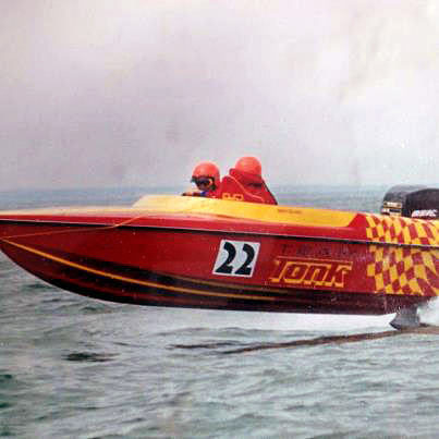 boat7120