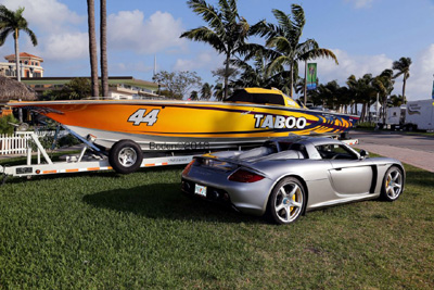 boat7121