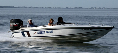 boat7124
