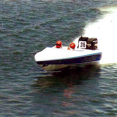boat7127