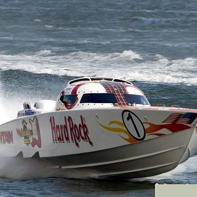 boat7131