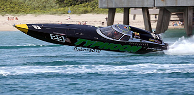 boat7133