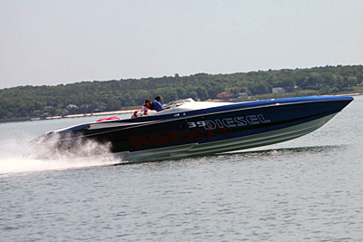 boat7136