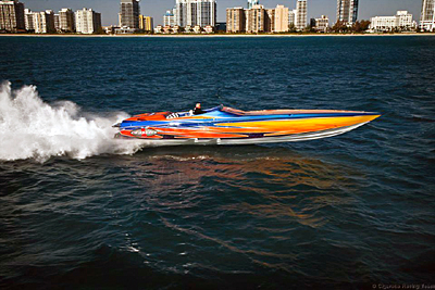 boat7152