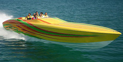 boat7155