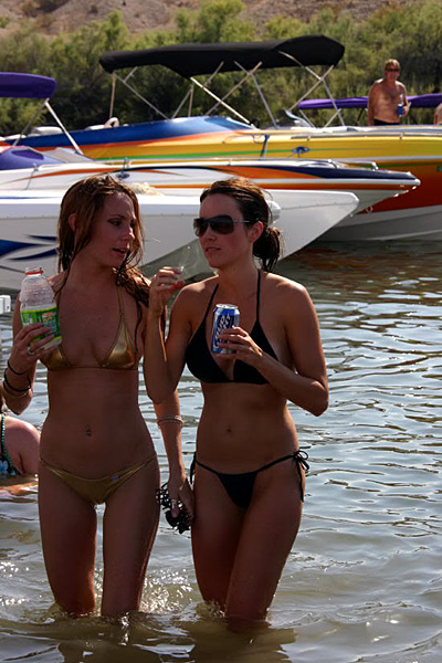 boat7172