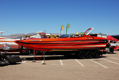 boat7174