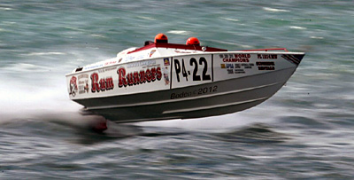 boat7183