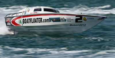boat7192