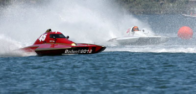 boat7196