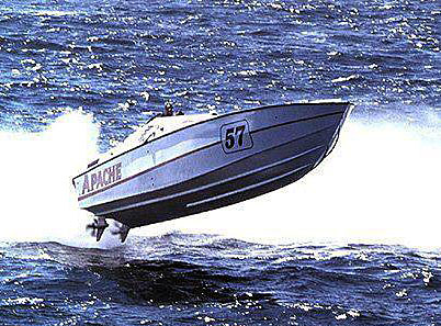 boat7200