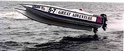 boat7208