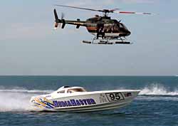 boat7214