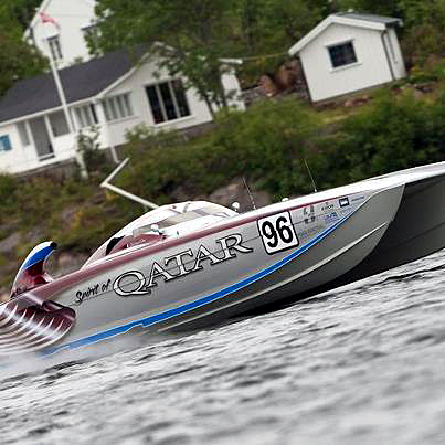 boat7222