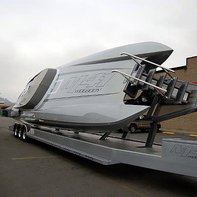 boat7230