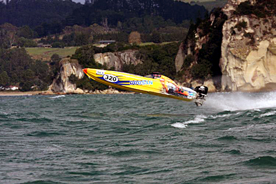 boat7247