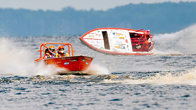 boat7254