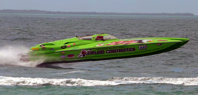 boat7258
