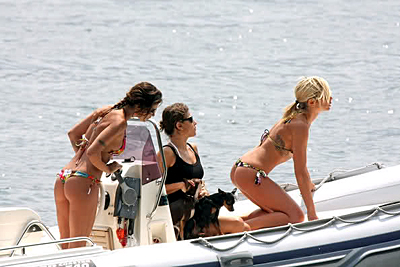 boat7265