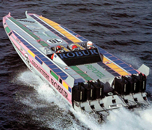 boat7270