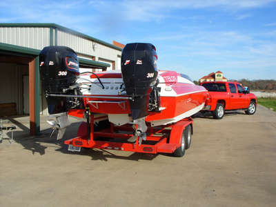 boat7277