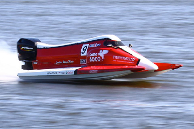 boat7278