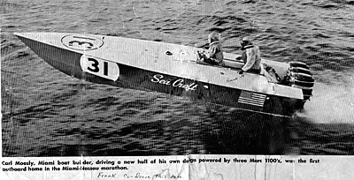 boat7279