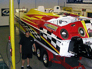 boat7283