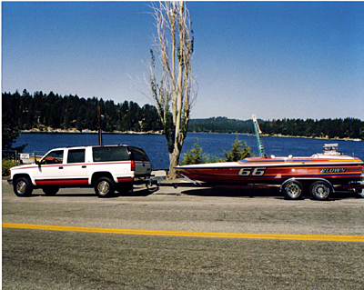 boat7292