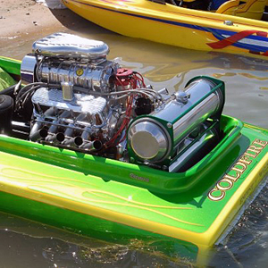 boat7293