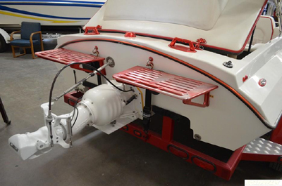 boat7294