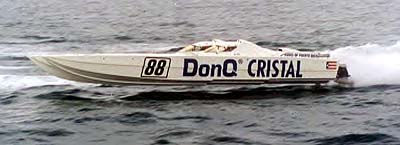 boat7296