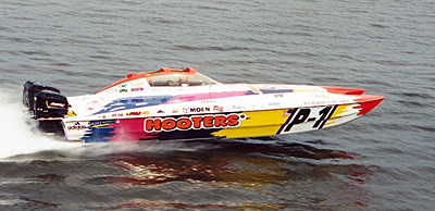 boat7301