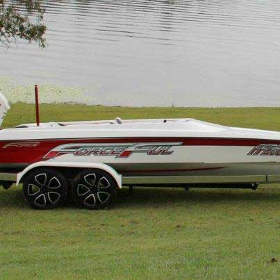 boat7311