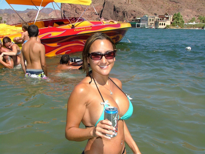 boat7312