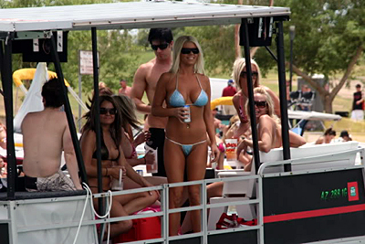 boat7313