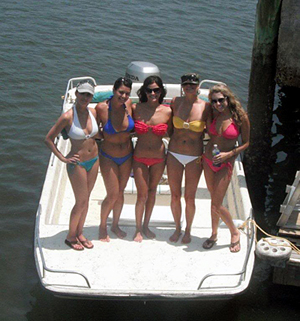 boat7316